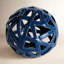 ALICIA METAL ORB-472169995-472170039