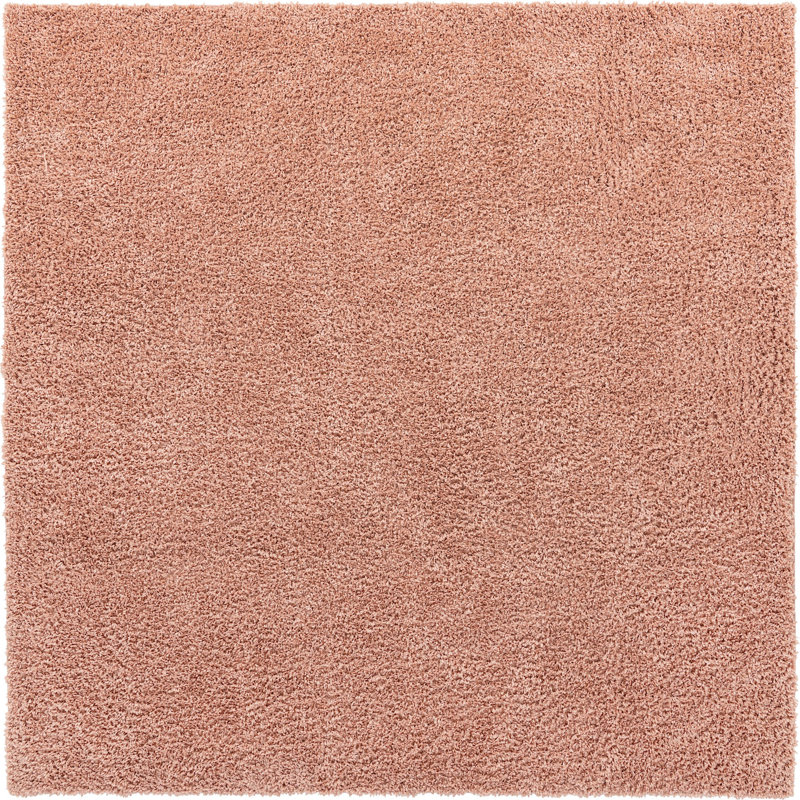 Tapis Clerkin, Carré 10 pi