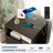Targo 17.7 " W Standard Drawer Nightstand-1219266953