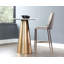 Klaus Upholstered Stool-964567378-964567376
