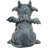 Debor Animals Figurines & Sculptures