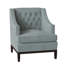 Fauteuil Carmel-29138605-40016316