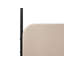 Four Poster Bed Boucle DANNEMOIS-2030184259-2030184262