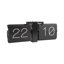 Metal Wall Clock-25421458-25421459