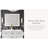 Minnich Rectangle Wall Mirror-26709024