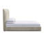 Mansfield Upholstered Bed-70053083-70053085-71006644