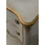 French 30'' W Nightstand