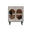 Armoire à vent moderne Modern