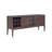 67'' Solid Wood Sideboard
