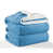 Sky Blue is out of stock