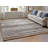 Rivah Performance Striped Indoor Rug-1184217350