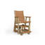 Bristol Outdoor Bar Stool-386390323-386390324