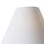 6-Light Chandelier-211427519