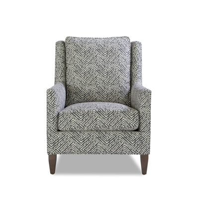 Carrie Chair