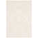 Hewes Hand Tufted Wool Rug