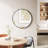 Hub Rubber Round Mirror-900376548-900376552