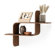 https://assets.wfcdn.com/im/39296612/scale-w55%5Ecompr-r85/2782/278227501/Walnut.jpg