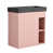 Rose n'est pas disponible