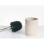 Bathroom Accessory Set-241311748
