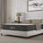 Cooling Gel Hybrid Mattress-1514994287-1514994285