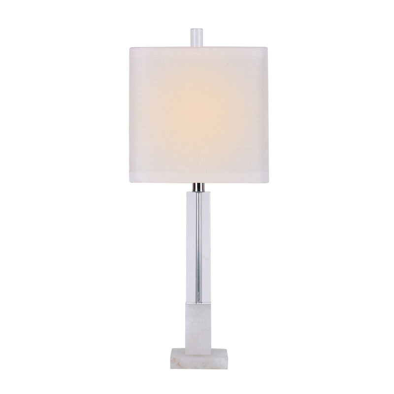 Moorhead Table Lamp