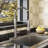 Pull Down Commercial Style Pull-Down Single Handle Kitchen Faucet-81671890