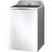 GE Profile™ ENERGY STAR® 5.0 cu. ft. Capacity Washer with Smarter Wash Technology and FlexDispense™-116723368-64738685
