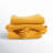 Estero Cotton Waffle Dish Cloth Kitchen Towel-2116902477