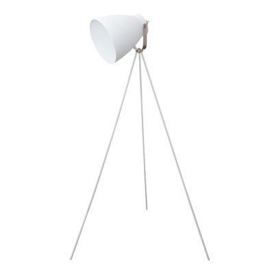 Bryana 150cm Tripod Floor Lamp