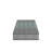 Foam Core Mattress ,Medium Comfort-1526425253-1526425272