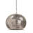 Pierced Metal Sphere Pendant-60183264