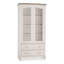 Dimas Display Cabinet-29134027