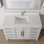 Ensemble de meuble-lavabo simple 48 po-1045751432-968954860-968954863