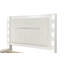 Ensemble de chambre à coucher 4 pièces Vannida-334089074