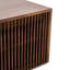 Crédence de rangement l 94,5 po-730077327