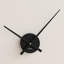 Barrientez Classic Wall Clock-61265730