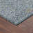 Machine Washable Indoor/Outdoor Kugler ACN2409 Global Rug-468021728