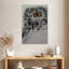 Brampt Spirit Owl-108553944