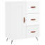Websterville 70cm Sideboard-668933286