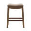 Tabouret de comptoir Saddle-721973764-721973770