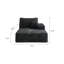 Y119-SOFA-GAUCHE-SOMMEIL-NOIR