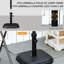 Barkat Umbrella Base