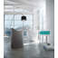 Frisco Laundry Hamper-1454055103-1454055052