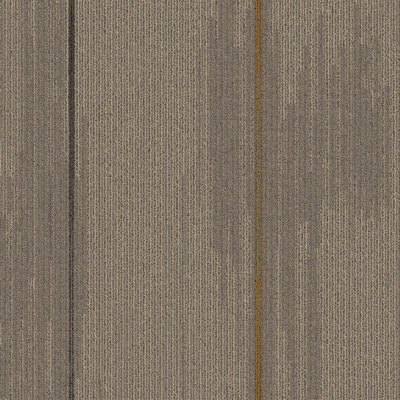 Carreau de tapis ou de colle multi-niveaux Milton 24 po x 24 po