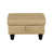 Flanelle beige est en rupture de stock