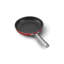 Smeg Non Stick Oven Safe Frying Pan-69559692-69559702