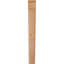 Traditional Block Bracket-47797971-111779265