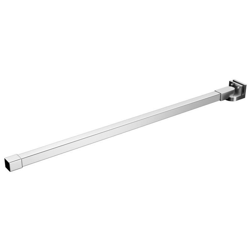 Veazey Bathroom Transfer System