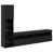Black Oak selected