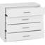 Sumrah Piece Bedroom Set-1809283214